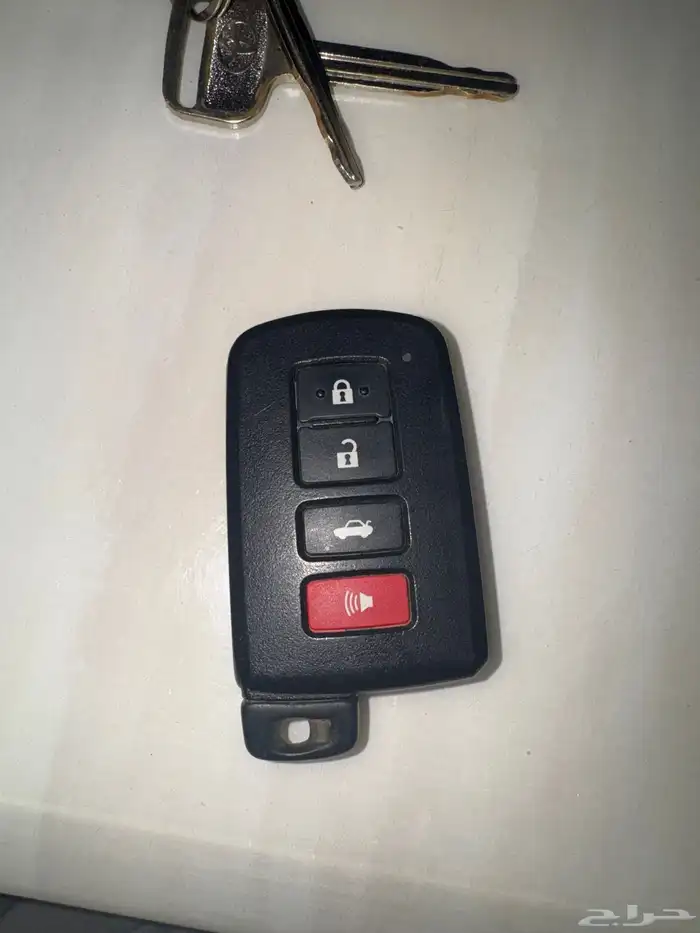 للبيع ريموت اوريون وافلون مديل12 إلى17 0