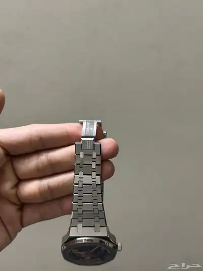 ساعة Audemars piguet Royal Oak 1