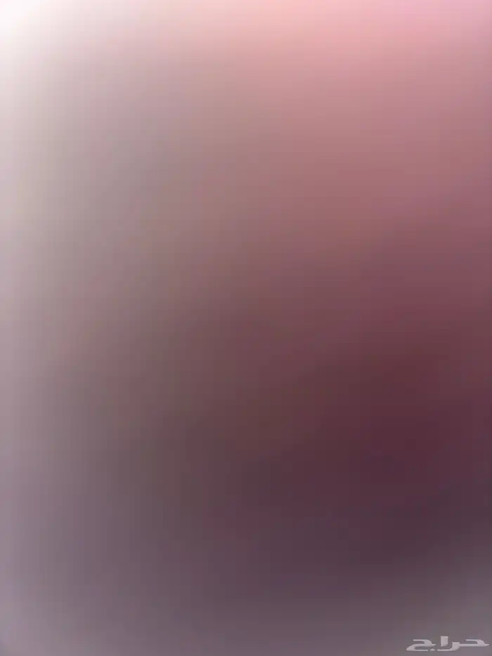ابغى واحد يعرف يسوي لعوه 0