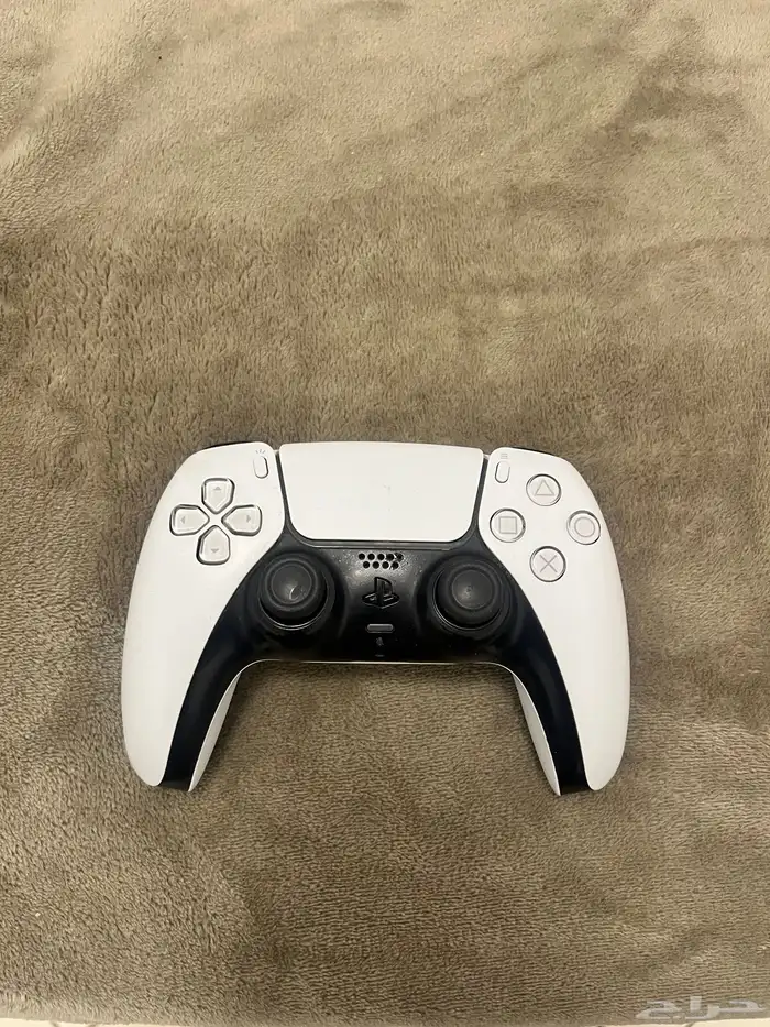 يد سوني 5 1