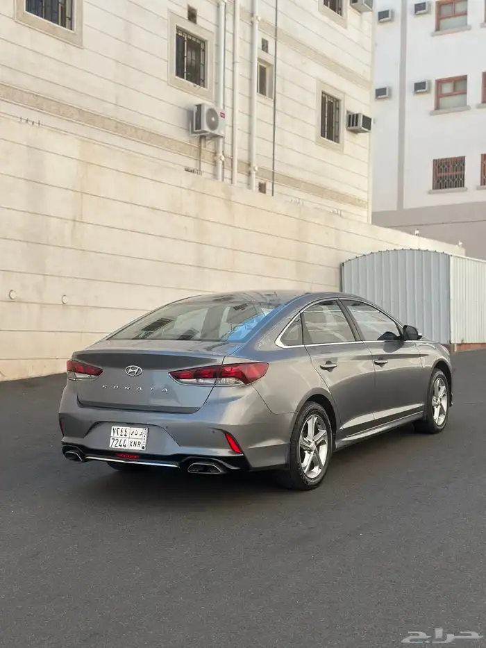 مباع 3