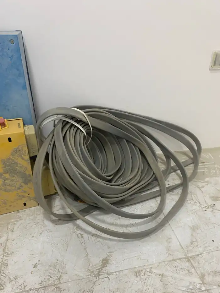 كنترول مصعد للبيع 3