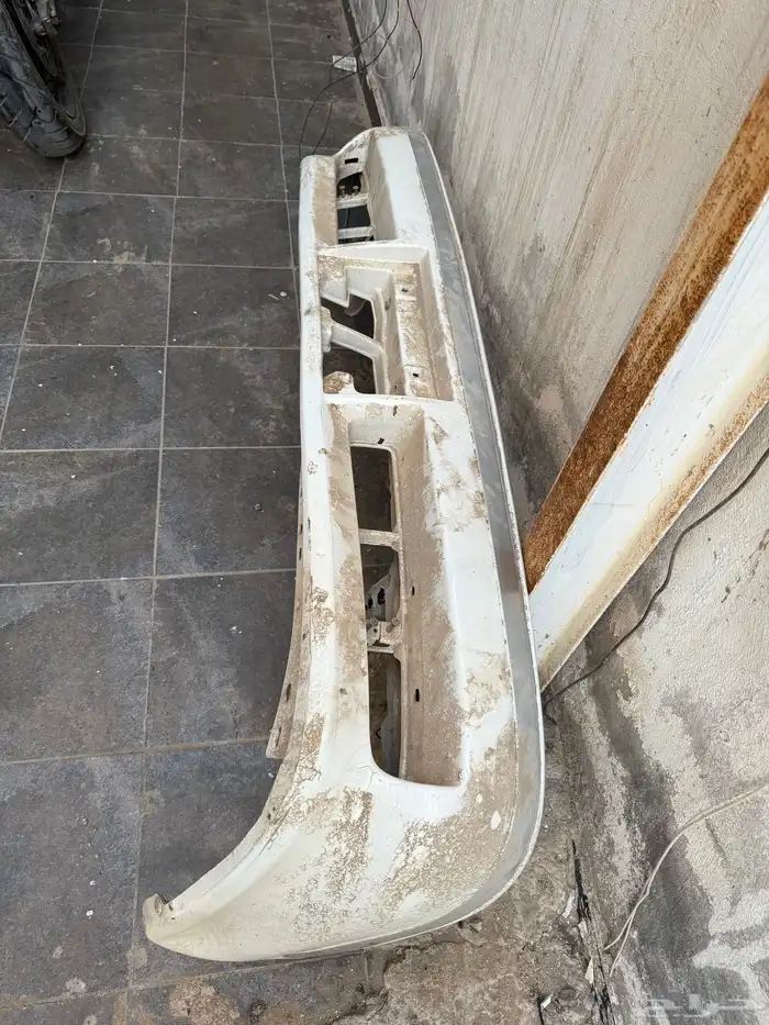 صدام كرسيدا مارك تو إلا هي الكرسيدا اليابانيه 0