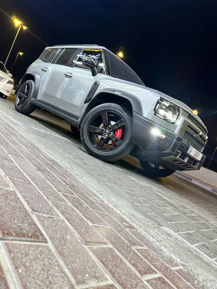 جنوط جيتور T2 مقاس 22 20 12