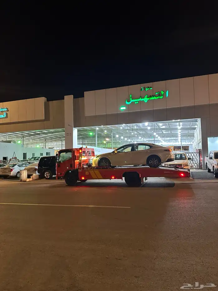 كامري 2025 استاندر E بنزين سعودي اصفار السعر 114 9