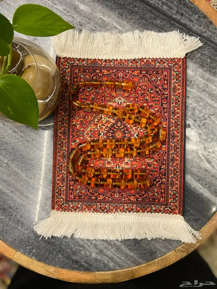 بكلايت محشر وتمليكة 0