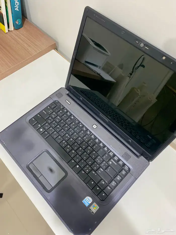 لابتوب للبيع 0
