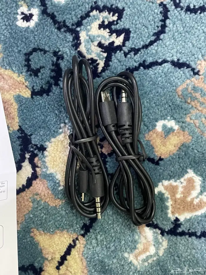 مكسر مستعمل نظيف 2