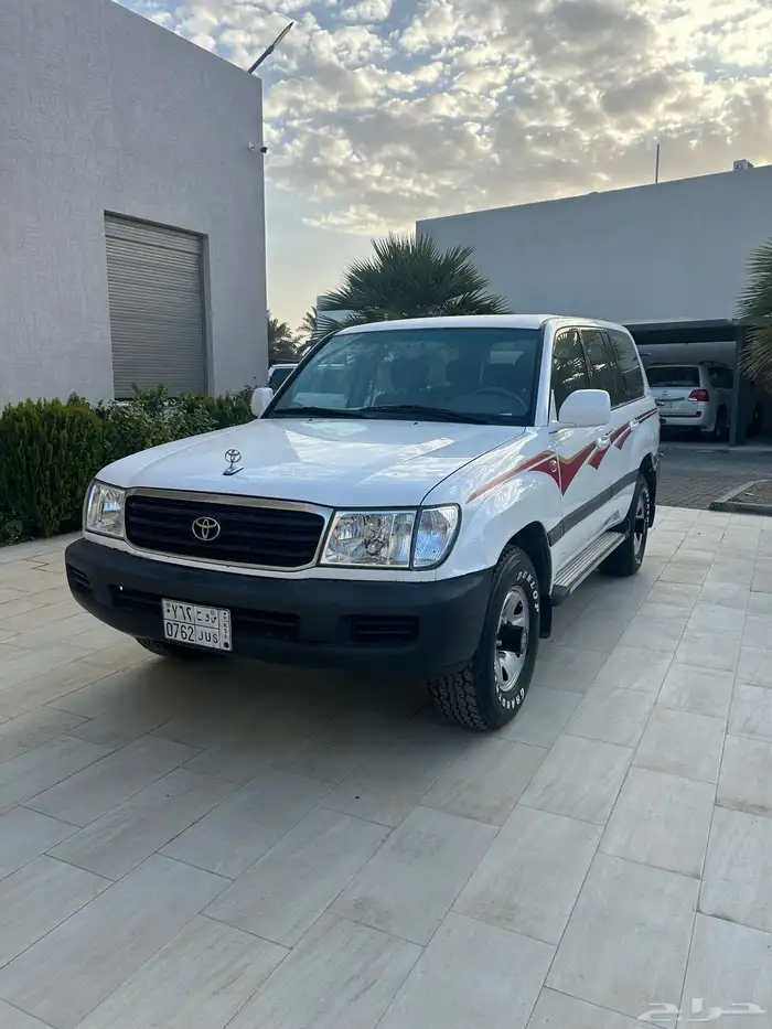 (تم البيع) GXR-1(قير عادي) 1999 10