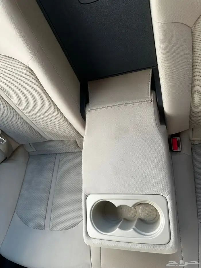 مباع 22