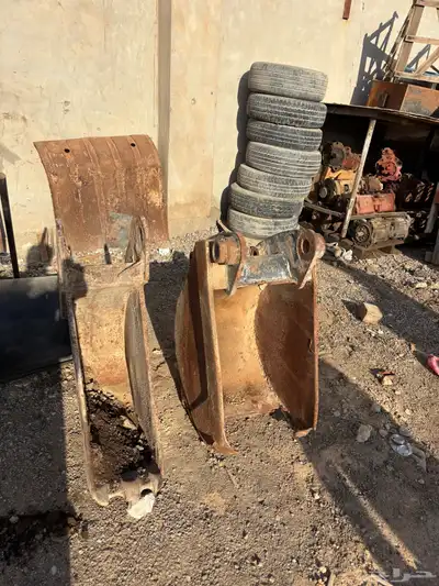 باكيت جي سي بي 0