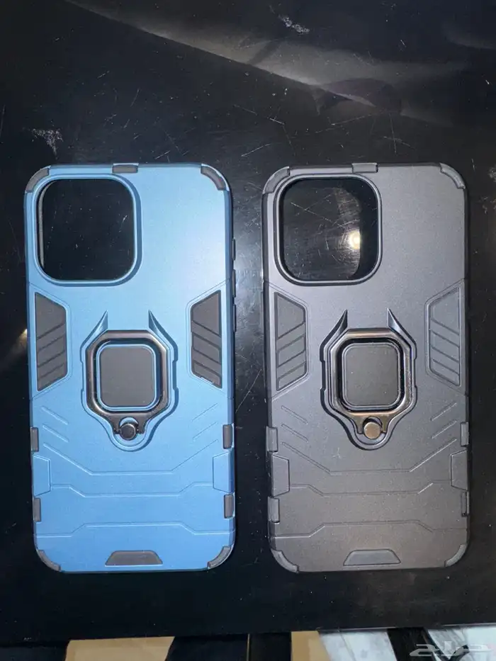 حبتين جراب كفر 15 بروماكس جديد case cover i phone 15 pro max 0