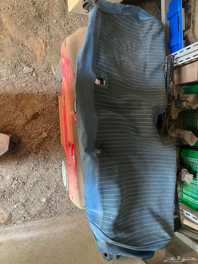 تنجيده هايلوكس 84 0