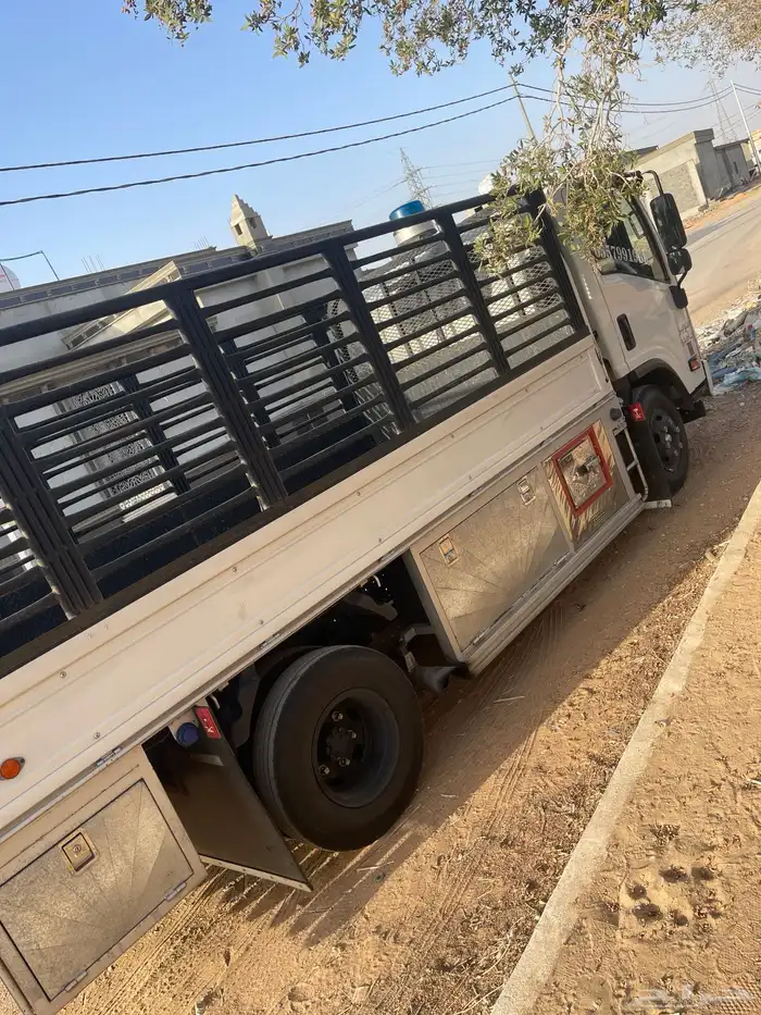 تحميل عفش واثاث وحلال لتواصل 2