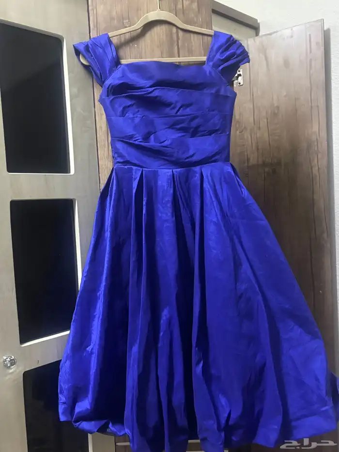 فساتين 3
