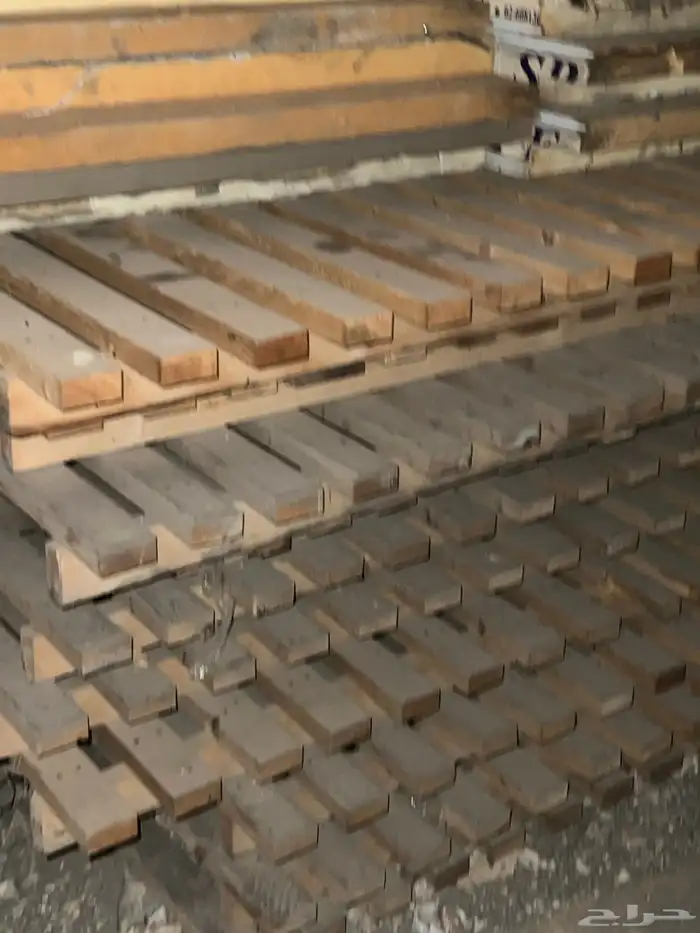 ثلاجه تبريد شبه جديده 10