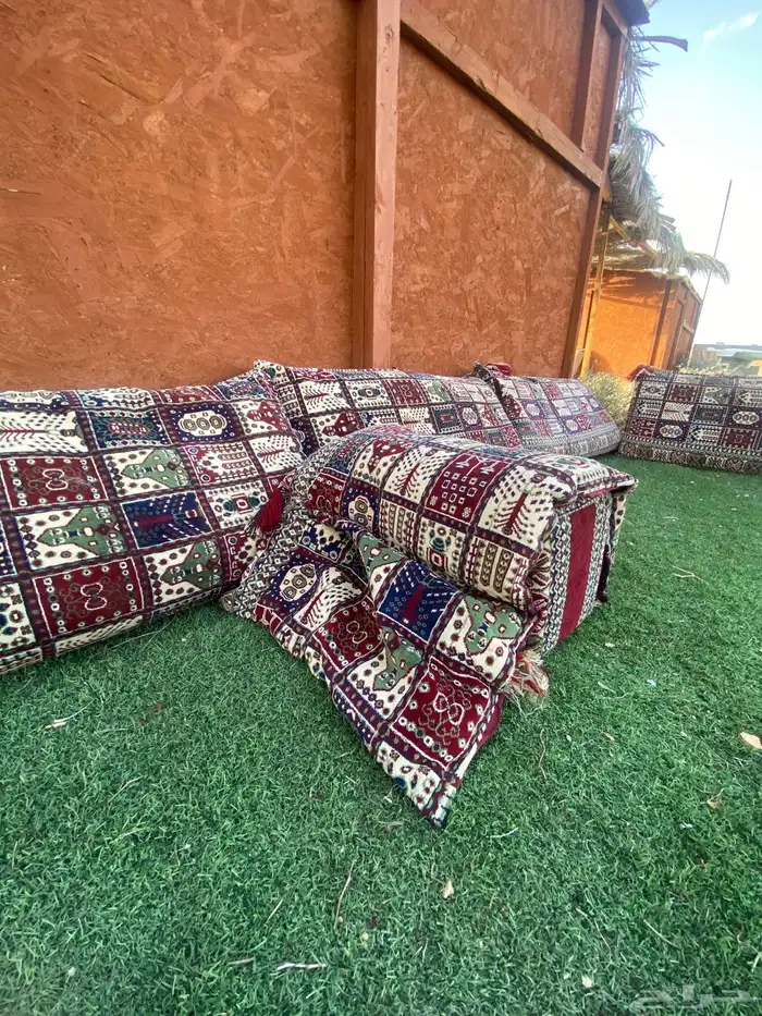 جلسه شعبيه 1