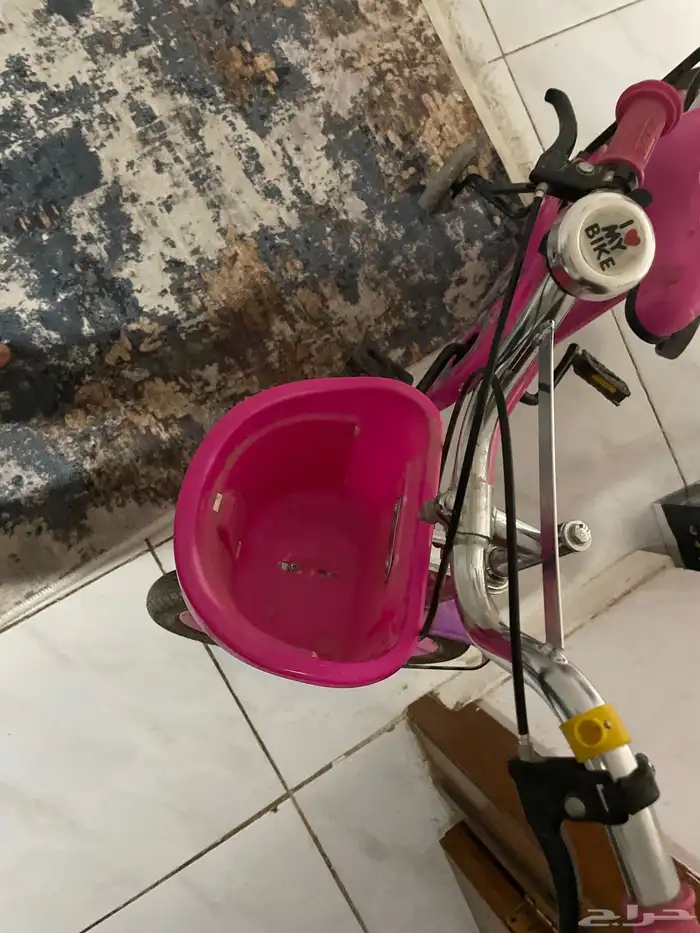 شارع الكفرات 2