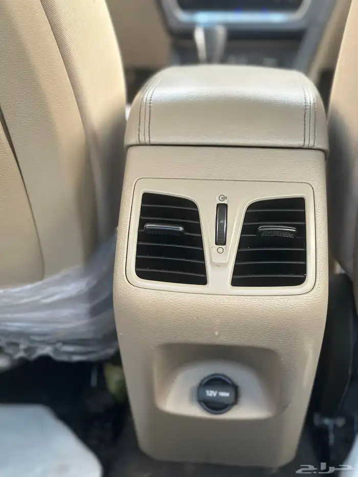 مباع 18