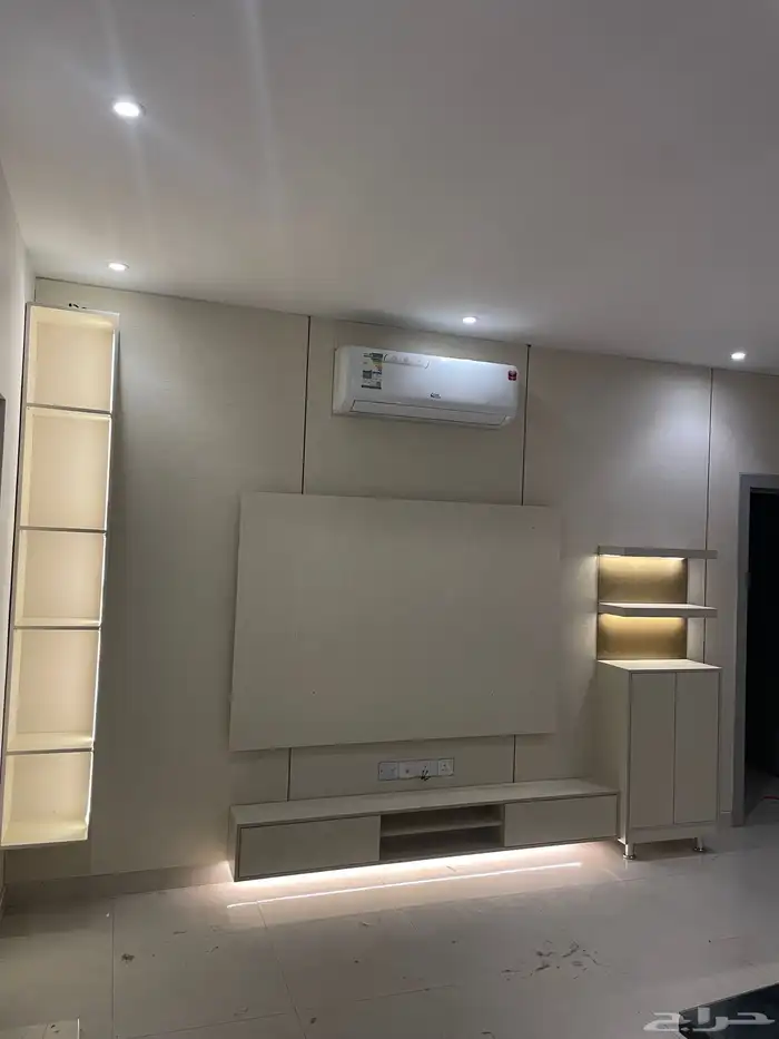 ديكورات جدار داخلية 1