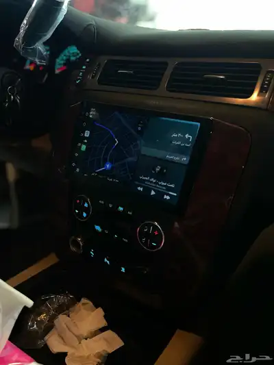 جي ام سي 0