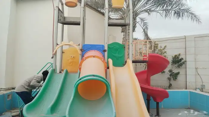 العاب 2