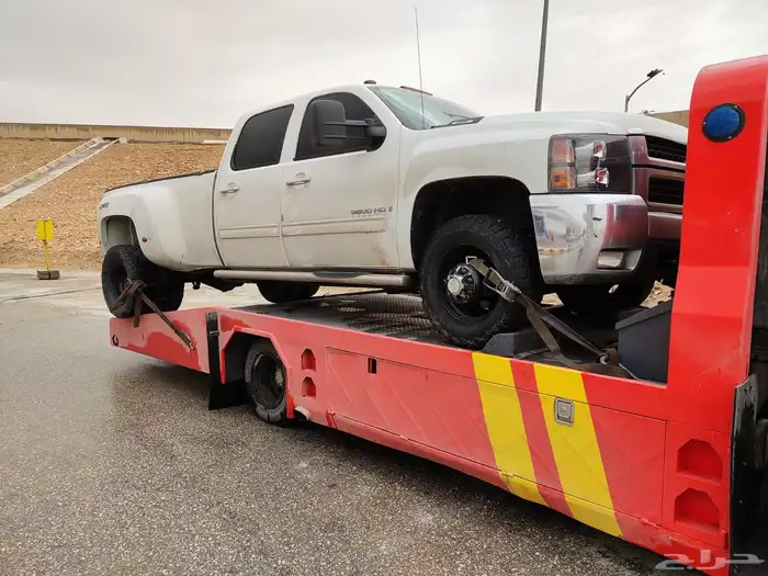 سطحة الرياض 1