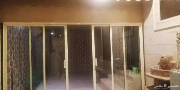 الاحسا الهفوف 16