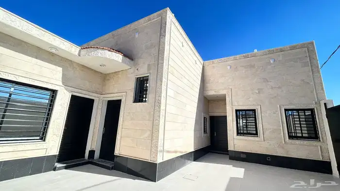 للبيع ادوار ملحق قفار الغربي 121 3