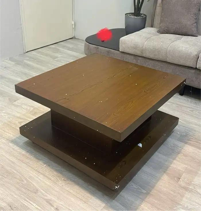 طاوله للبيع 0
