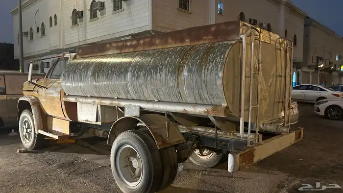 وايت جمس هاف مديل77 3