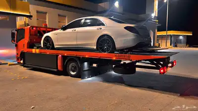 سطحه الرياض ابها خميس مشيط هيدروليك 0