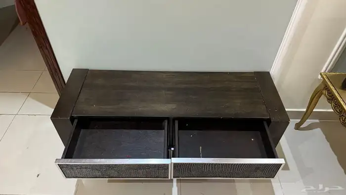 مكتبة شاشه للبيع 1