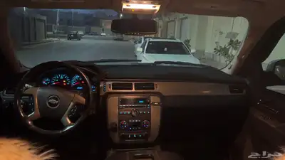 افلانش مديل 2010 فل كامل Z71 10