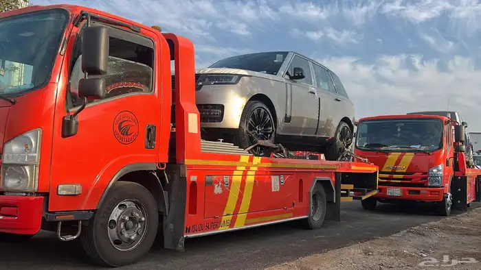 سطحة  سكاكا 1