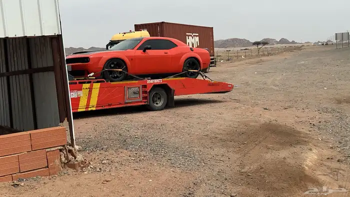 سطحه الحناكيه النخيل الهميج النقره 0