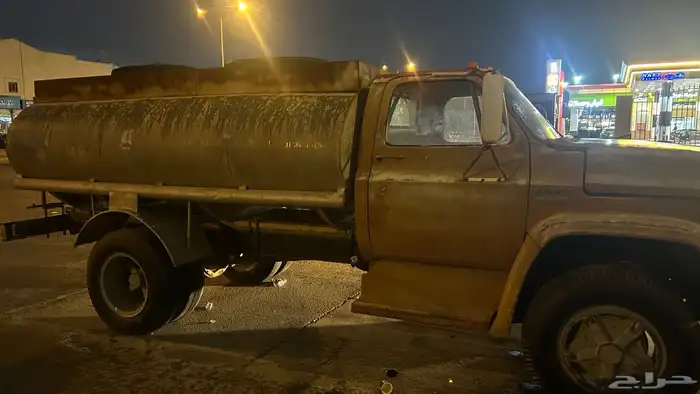وايت جمس هاف مديل77 2