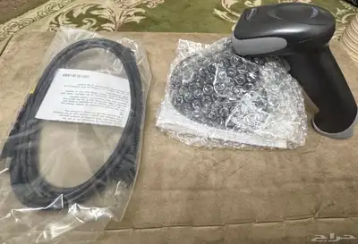 جهاز كاشير كشف أسعار جديد لم يستخدم للبيع 2