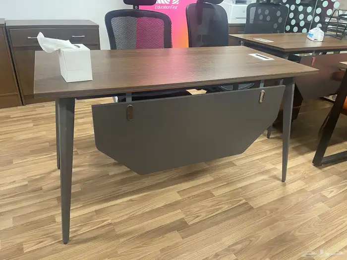 الصحافه 1