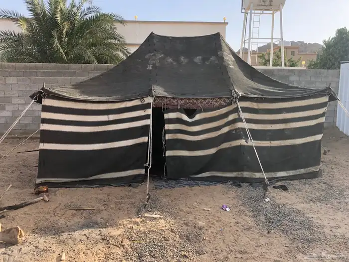 خيمه 2