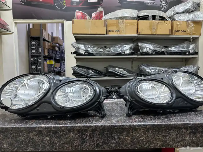 قطع غيار بنتلي في اقل وارخص وأفضل الاسعار 60