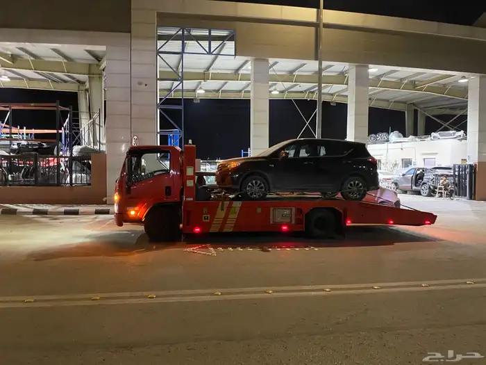 سطحه الرياض الدمام 0