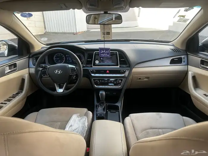 مباع 20