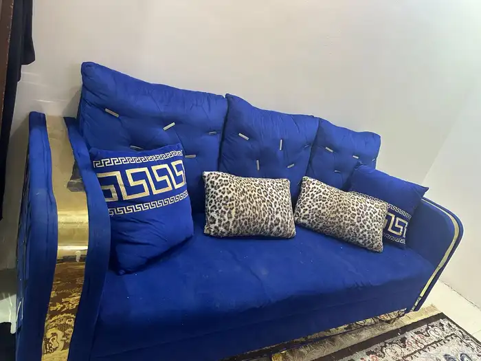 الجموم الدوح الكبير 3