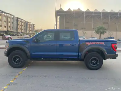 رابتر 2022 مقاس 35 3