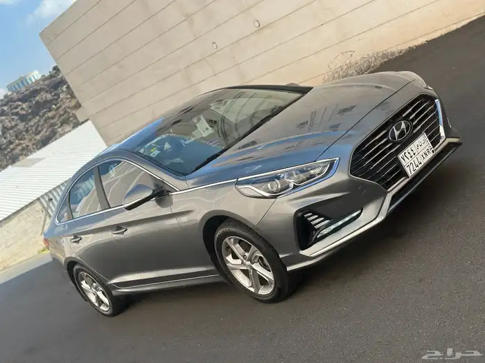 مباع 25