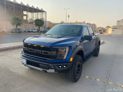 رابتر 2022 مقاس 35 0