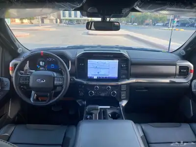 رابتر 2022 مقاس 35 6