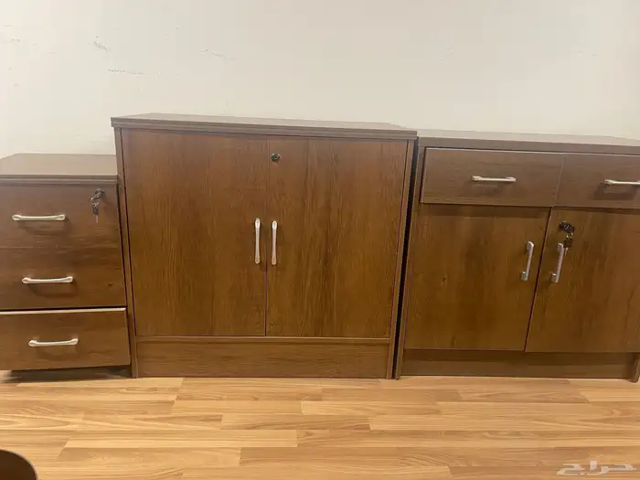 الصحافه 2