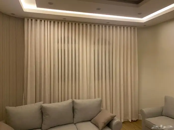 تفصيل ستاير ويفي بأعلى جودة 2